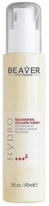 Beaver Hydro Rejuvenating Collagen Theraphy 145ml
