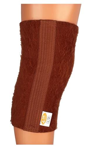 DS Sağlık Tıbbi Deve Tüyü Dizlik | Medium