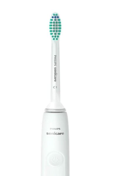 Philips Sonicare Elektrikli Diş Fırçası HX3641/02