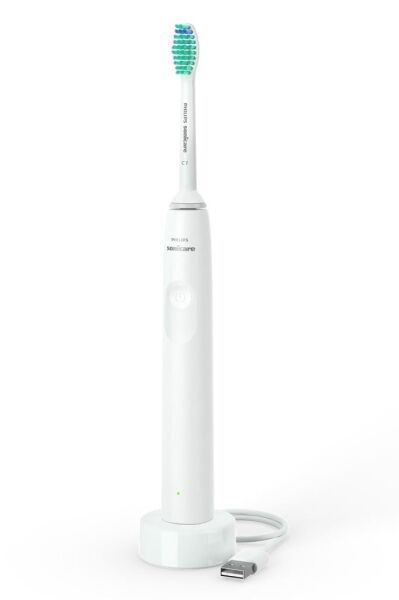 Philips Sonicare Elektrikli Diş Fırçası HX3641/02
