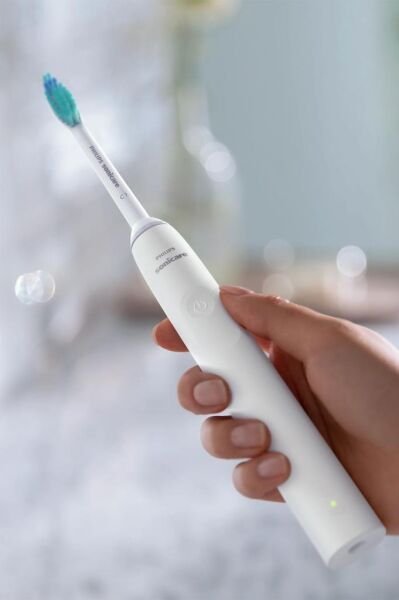 Philips Sonicare Elektrikli Diş Fırçası HX3641/02