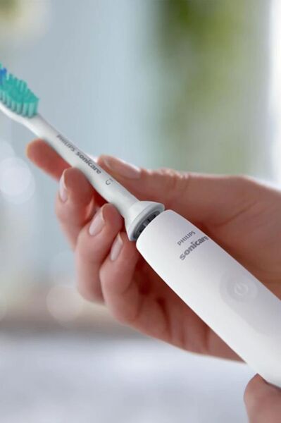 Philips Sonicare Elektrikli Diş Fırçası HX3641/02