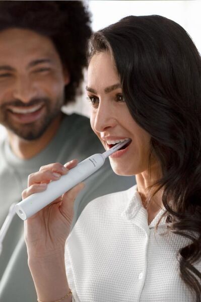 Philips Sonicare Elektrikli Diş Fırçası HX3641/02