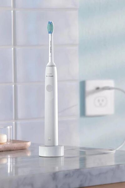 Philips Sonicare Elektrikli Diş Fırçası HX3641/02