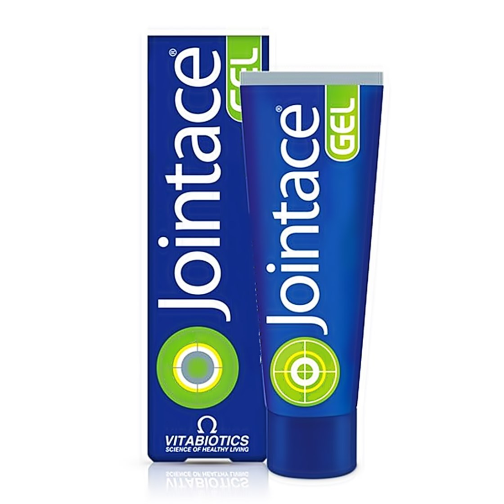 Vitabiotics Jointace Jel 75ml