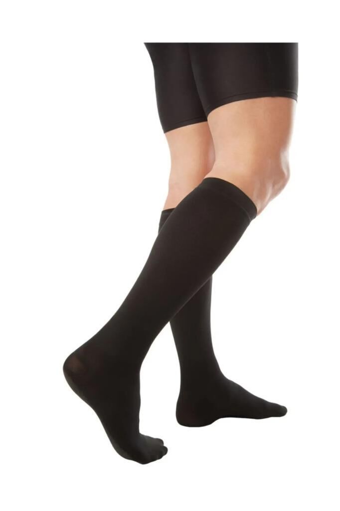 Variteks 930 Actıve Socks NO 3