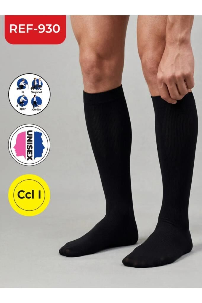 Variteks 930 Actıve Socks NO 4