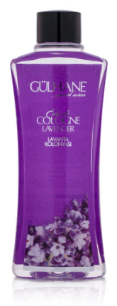 Gülhane Lavanta Kolonyası 200ml
