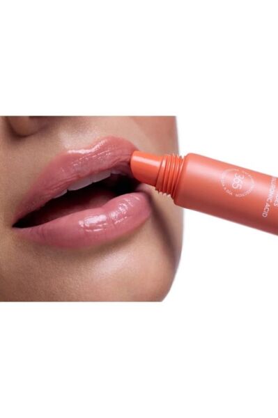 Babe Lip and Cheek Color Balm SPF50 20 ml Nude
