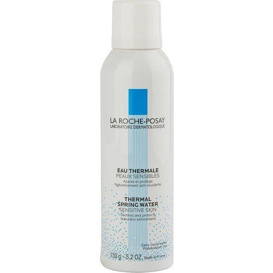 La Roche Posay Eau Thermale 150ml Termal Suyu