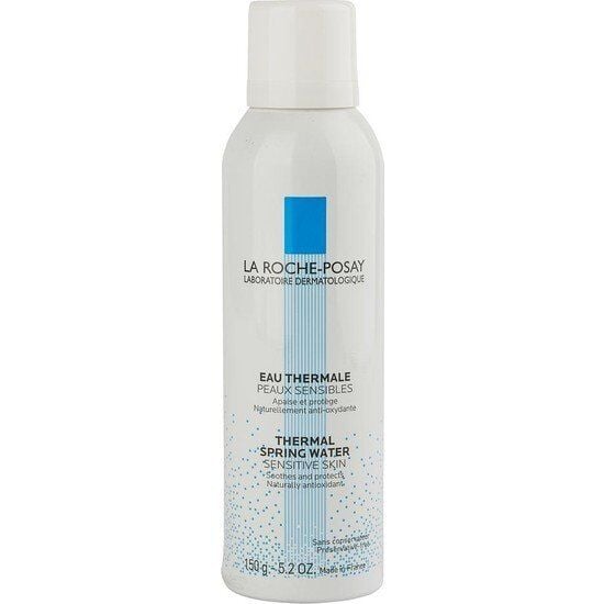 La Roche Posay Eau Thermale 150ml Termal Suyu