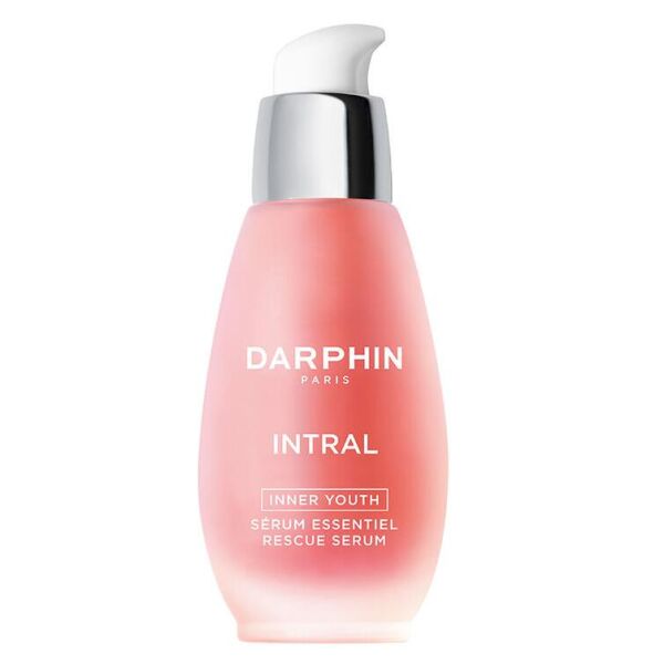 Darphin Intral Inner Youth Rescue Serum 30 ml