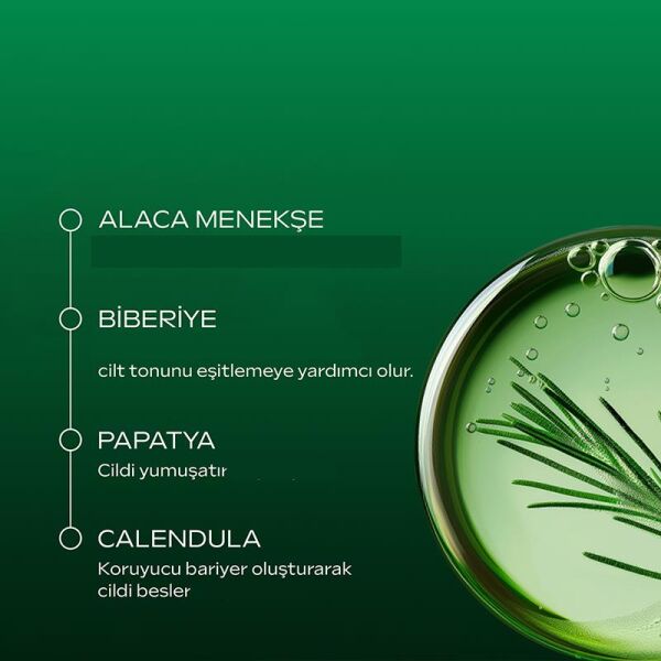 Weleda Skin Food Ultra Light Dry Oil 100 ml