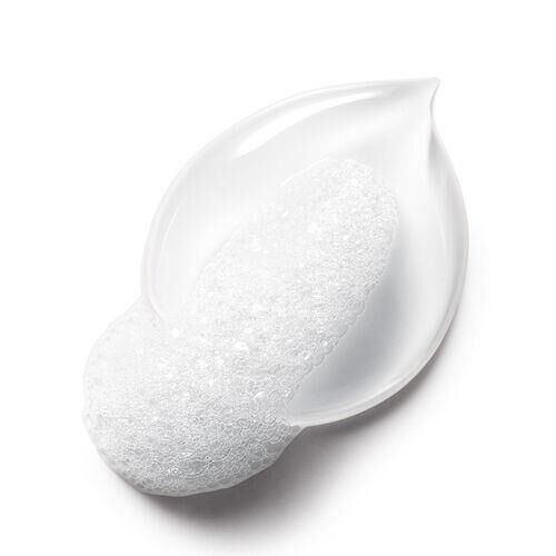 La Roche Posay Toleriane Caring Wash Temizleme Jeli 400ml