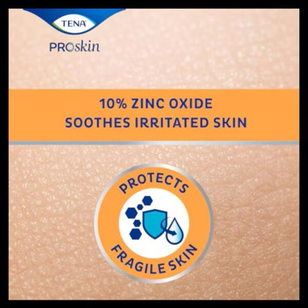 Tena ProSkin Çinko Krem 100 ml
