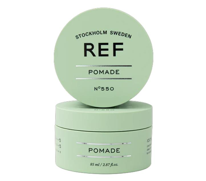 REF Pomade No550 85 ml