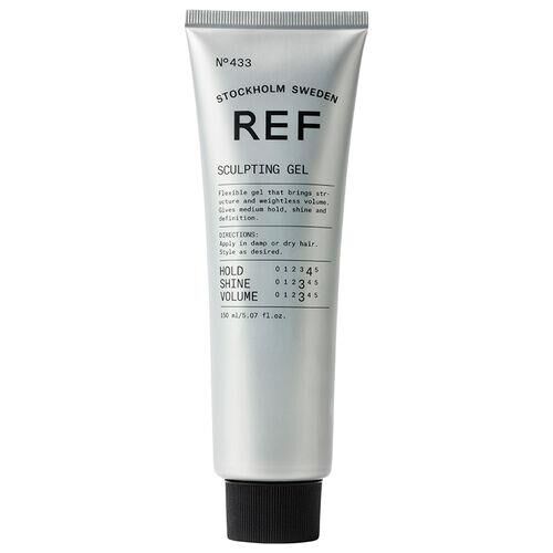 REF Sculpting Gel No433 150 ml