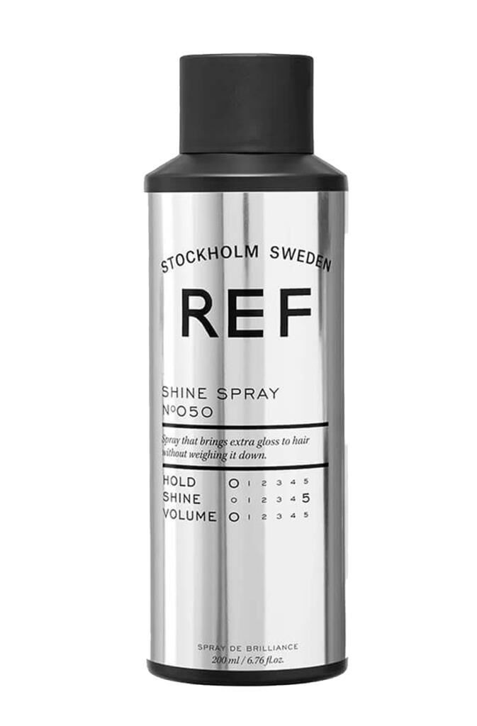 REF Shine Spray No050 200 ml