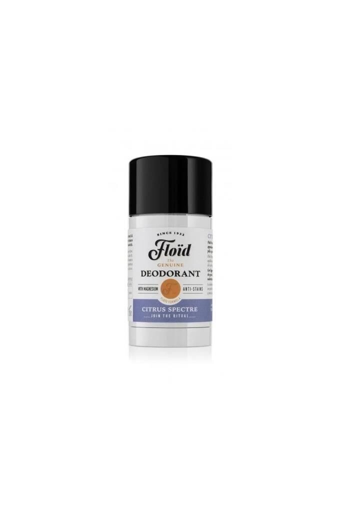 Floid Stick Deodorant Citrus Spectre 75 ml