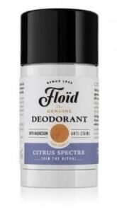Floid Stick Deodorant Citrus Spectre 75 ml