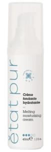 Etat Pur Melting Moisturizing Cream B23 40ml