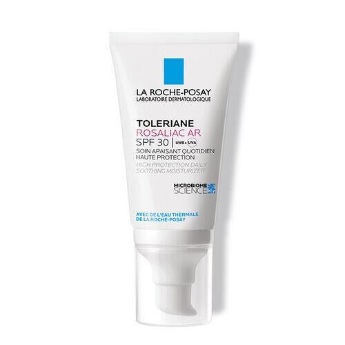 La Roche Posay Toleriane Rosaliac AR SPF30 50ml