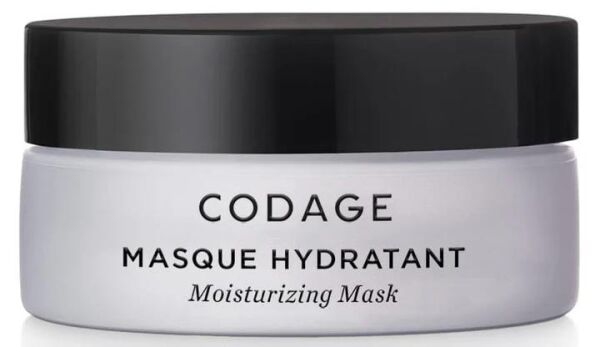 Codage Moısturızıng Mask 50ml