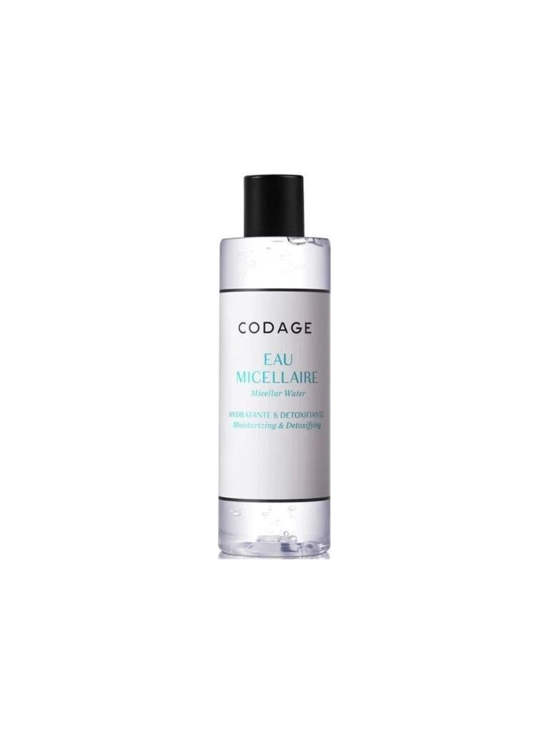 Codage Mıcellar Water 200ml