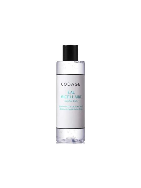 Codage Mıcellar Water 200ml