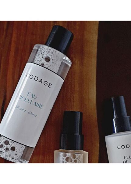 Codage Mıcellar Water 200ml