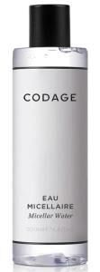 Codage Mıcellar Water 200ml