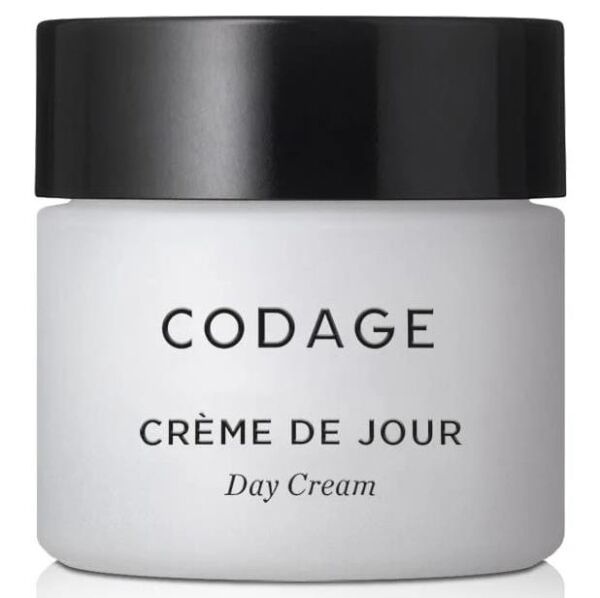 Codage Energızıng & Antıoxıdant Day Cream 50ml