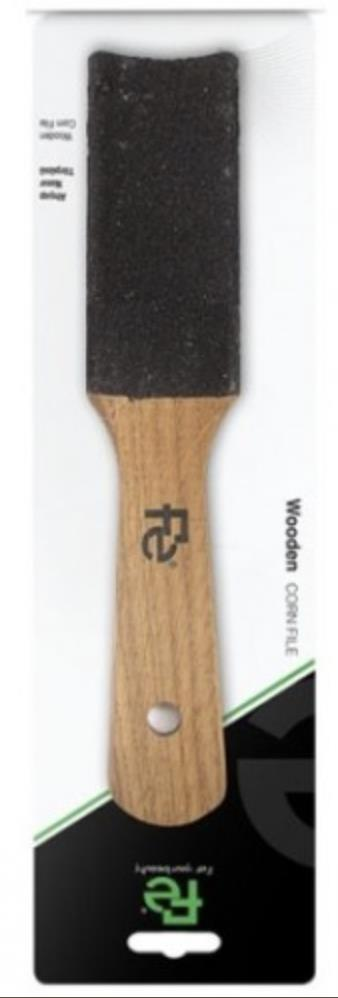 Fe Ahşap Nasır Törpüsü