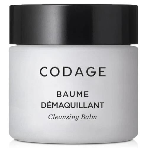 Codage Cleansing Balm 100ml
