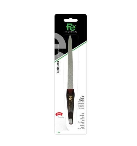 Fe Tırnak Törpüsü Büyük Boy