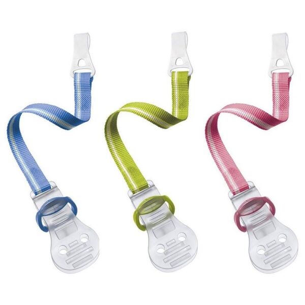 Philips Avent Yalancı Emzik Tutacağı