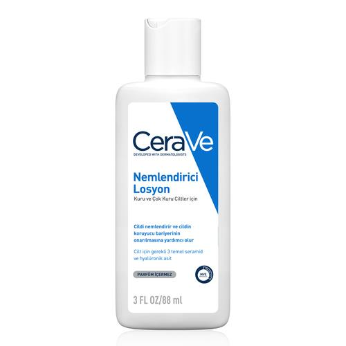 CeraVe Moisturising Lotion 88 ml | Nemlendirici Losyon