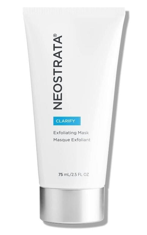 NeoStrata Clarify Exfoliating Mask 75ml | Exfoliating Soyucu Maske