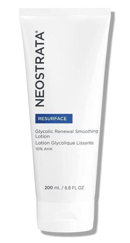 NeoStrata Resurface Renewal Smoothing Lotion 200ml | Günlük Bakım Losyonu