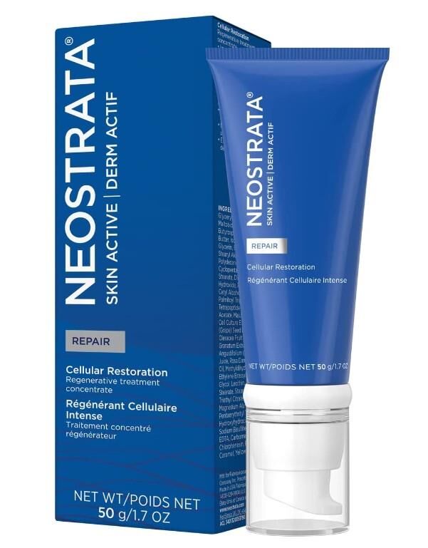 NeoStrata Skin Active Repair Cellular Restoration 50g | Yenileyici Yaşlanma Karşıtı Krem