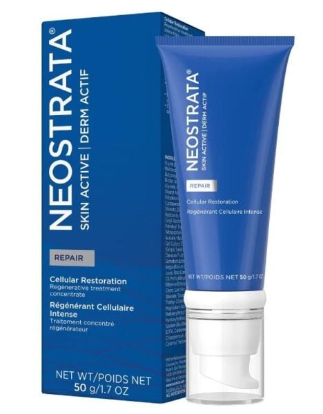 NeoStrata Skin Active Repair Cellular Restoration 50g | Yenileyici Yaşlanma Karşıtı Krem