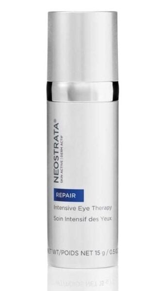 NeoStrata Skin Active Repair Intensive Eye Therapy 15g | Göz Çevresi Bakım Kremi