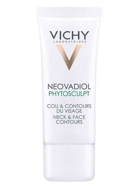 Vichy Neovadiol Phytosculpt Neck&Face Contours 50ml | Sıkılaştırıcı Bakım Kremi