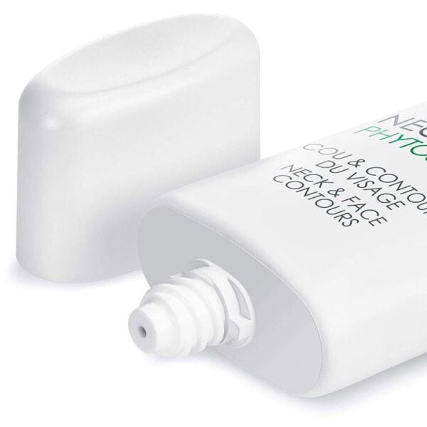 Vichy Neovadiol Phytosculpt Neck&Face Contours 50ml | Sıkılaştırıcı Bakım Kremi