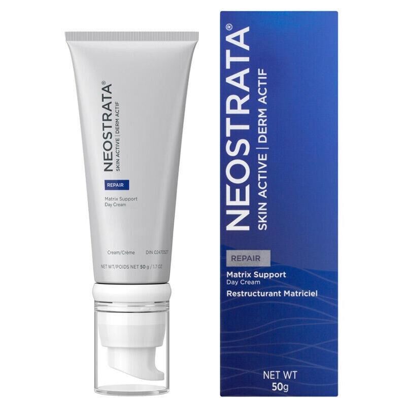 NeoStrata Skin Active Matrix Support Spf30 50gr | Gündüz Cilt Bakım Kremi
