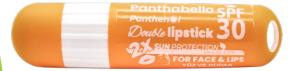 Pantabello Lipstick SPF30