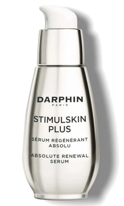 Darphin Stimulskin Plus Absolute Renewal Serum 50ml | Kırışıklık Karşıtı Sıkılaştırıcı Serum