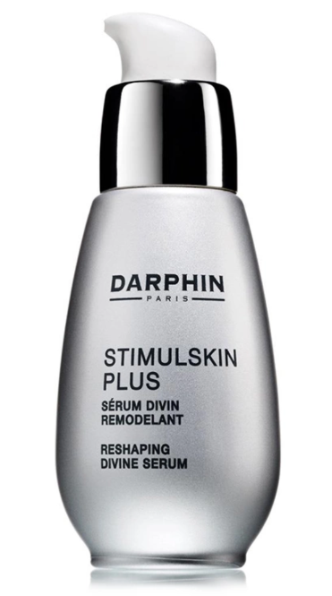 Darphin Stimulskin Plus Divine Serum 30ml | Kırışıklık Karşıtı Dolgunlaştırıcı Serum