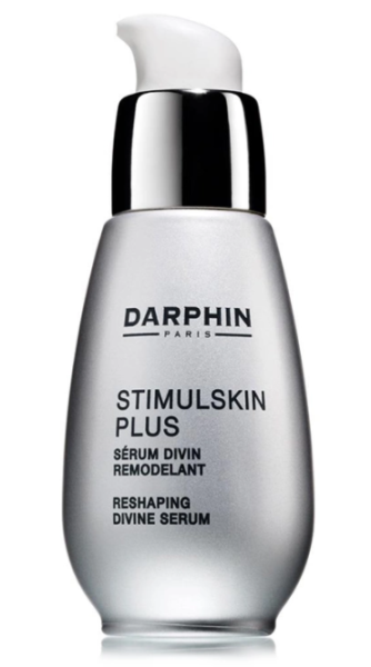 Darphin Stimulskin Plus Divine Serum 30ml | Kırışıklık Karşıtı Dolgunlaştırıcı Serum