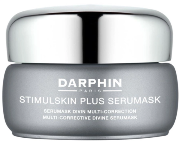 Darphin Stimulskin Plus Multi-Corrective Divine Serumask 50ml | Lifting Etkili Kırışıklık Karşıtı Serum Maske